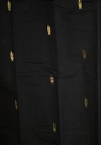 Pure Chettinad Handloom Cotton Saree