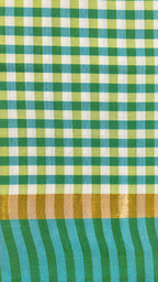 Kattam Cotton Saree