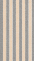 Zebra Cotton Saree