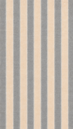 Zebra Cotton Saree