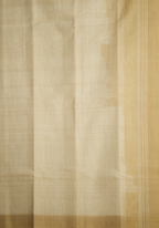 கசகச கட்டம் | Pure Handloom Chettinad Cotton Saree