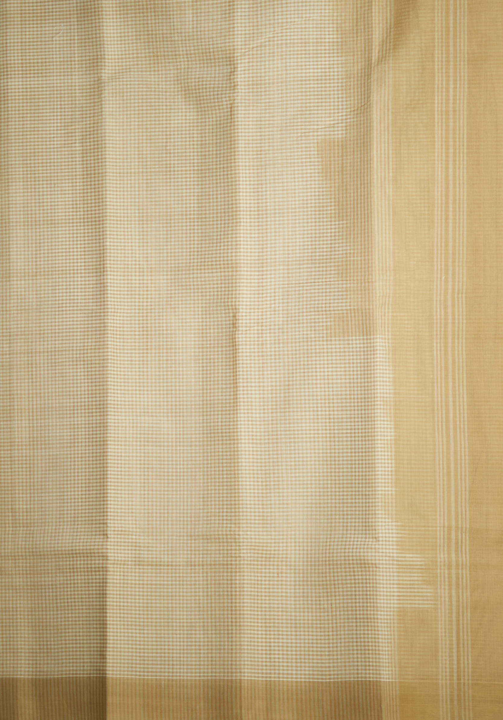 கசகச கட்டம் | Pure Handloom Chettinad Cotton Saree