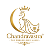ChandraVastra - Home