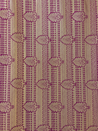 Annam & Ashva Varnam – Pure Silk Saree – Manthulir Green plum dual shade