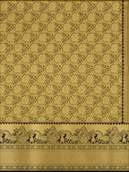 Kalyana Urvalam – Pure Silk Saree – Pallaku Motifs- Mint Green
