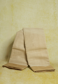கசகச கட்டம் | Pure Handloom Chettinad Cotton Saree