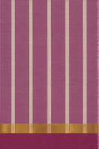 Work Wear Cotton Saree
