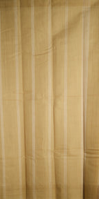 கசகச கட்டம் | Pure Handloom Chettinad Cotton Saree