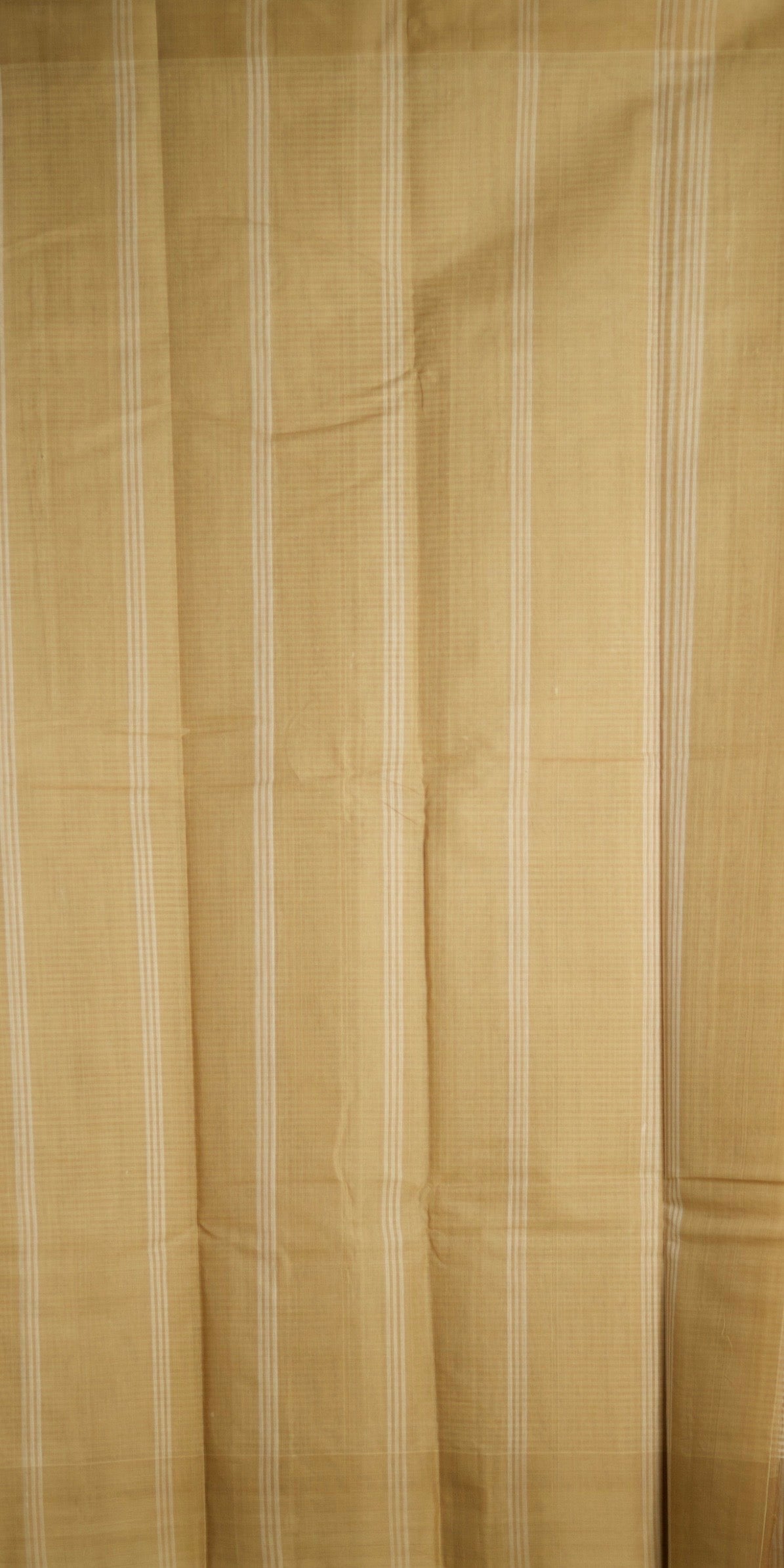 கசகச கட்டம் | Pure Handloom Chettinad Cotton Saree