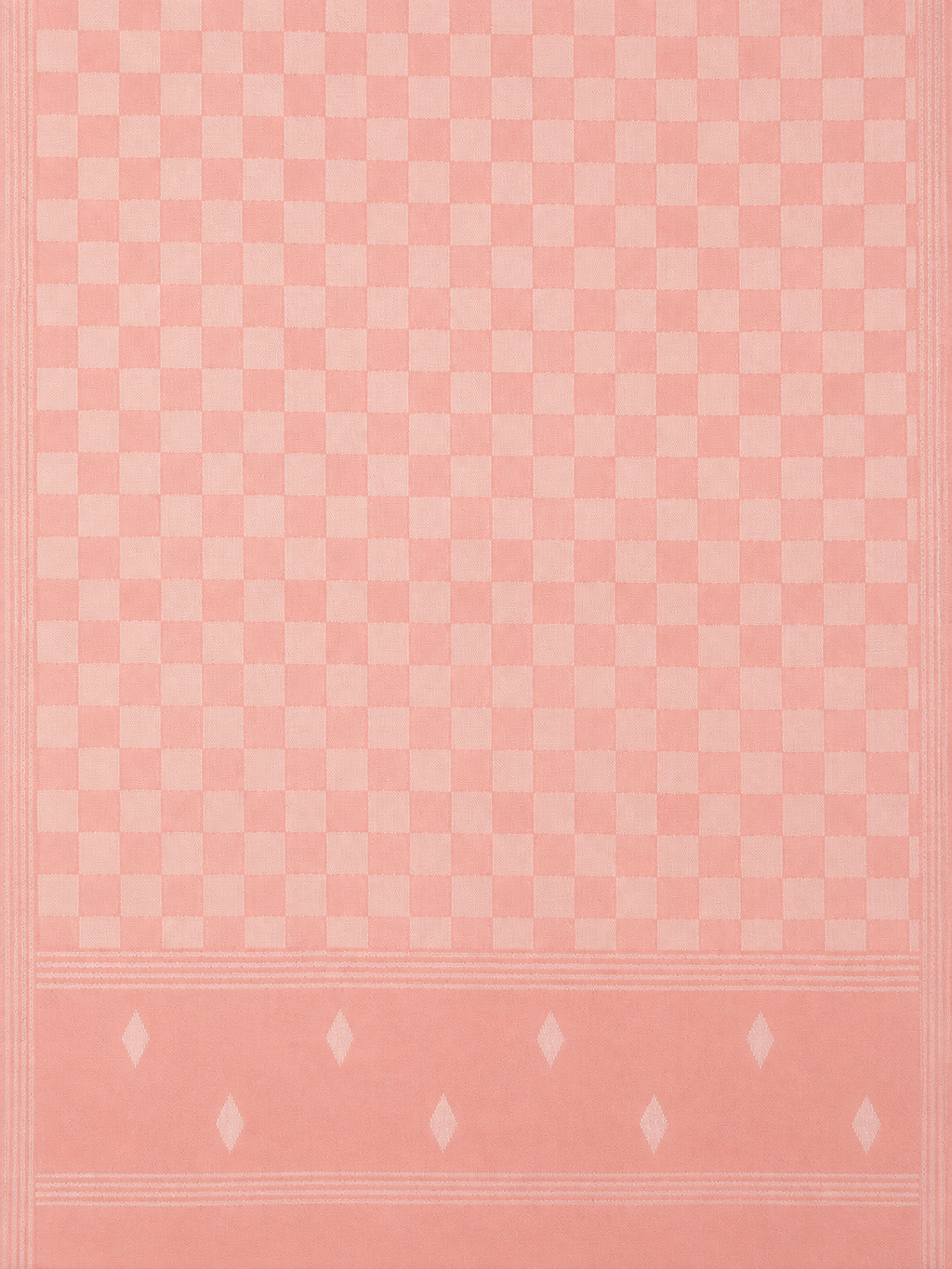 Paai Madi Kattam Silk Saree