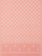 Paai Madi Kattam Silk Saree