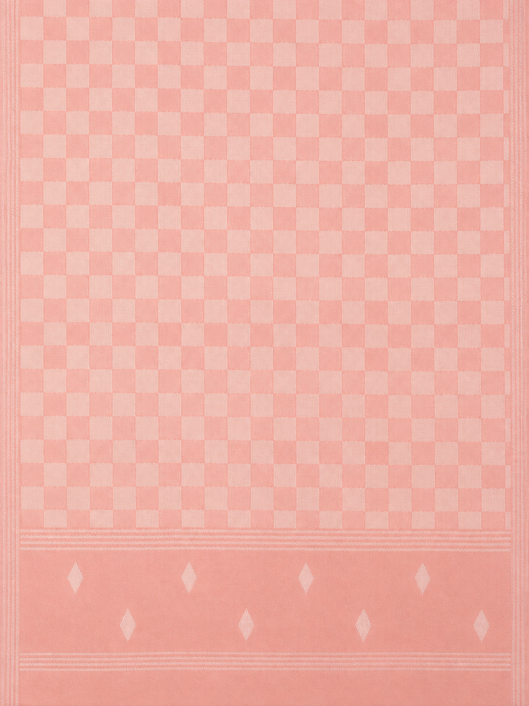 Paai Madi Kattam Silk Saree