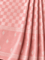 Paai Madi Kattam Silk Saree