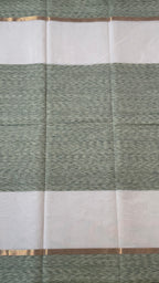 Work Wear Cotton Saree
