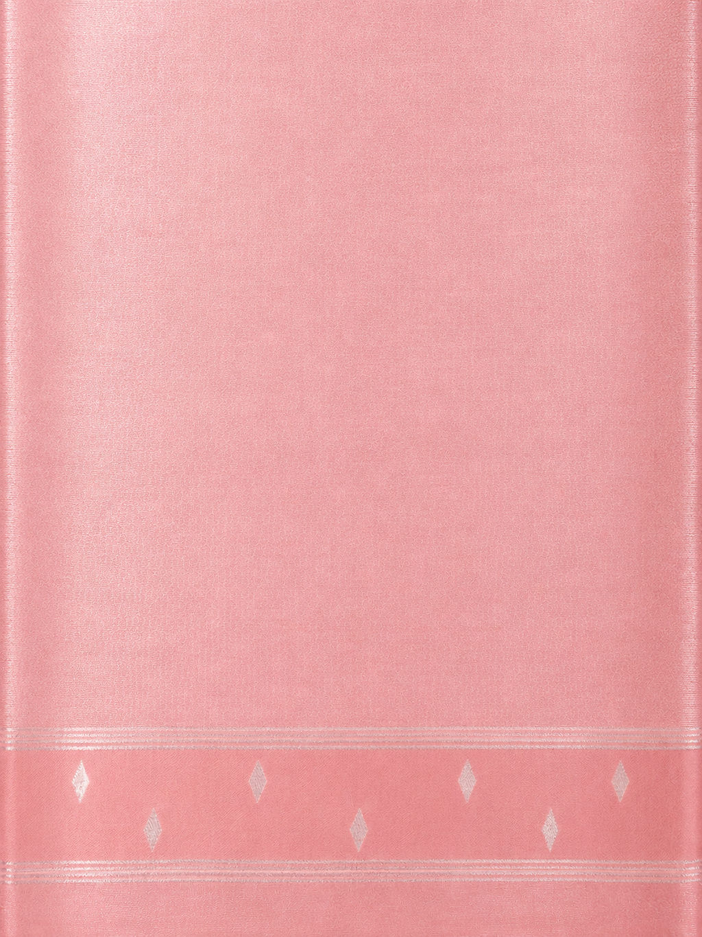 Paai Madi Kattam Silk Saree