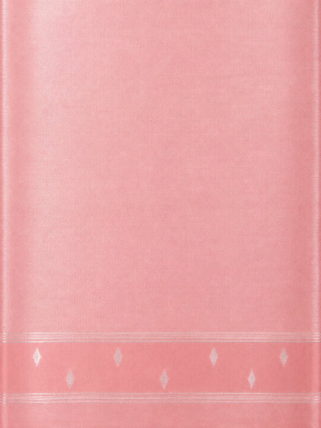 Paai Madi Kattam Silk Saree