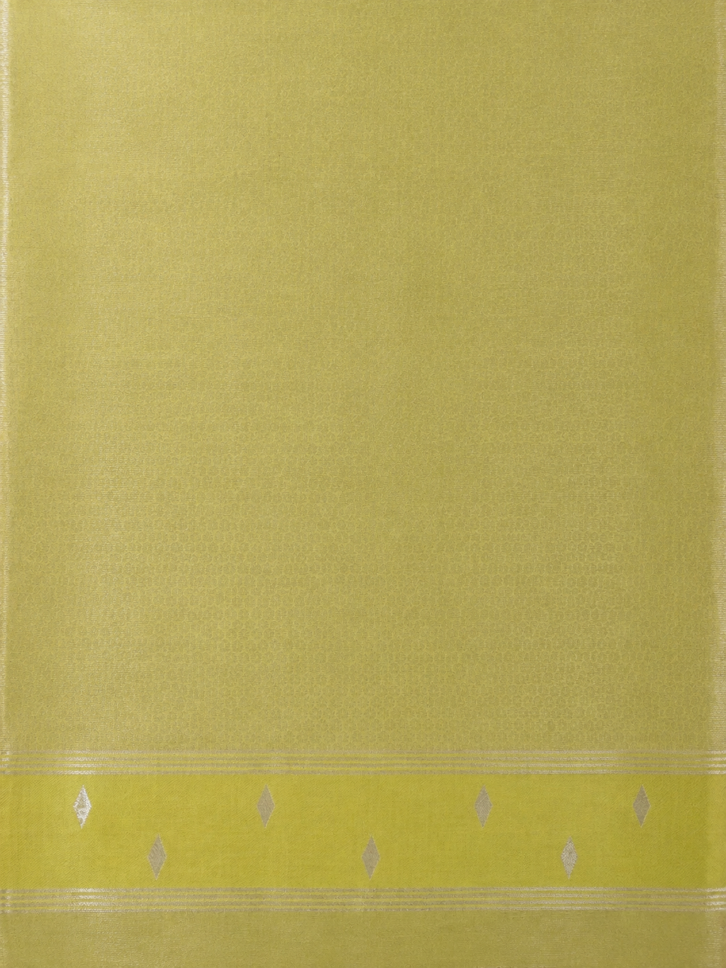 Paai Madi Kattam Silk Saree