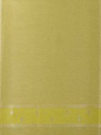 Paai Madi Kattam Silk Saree