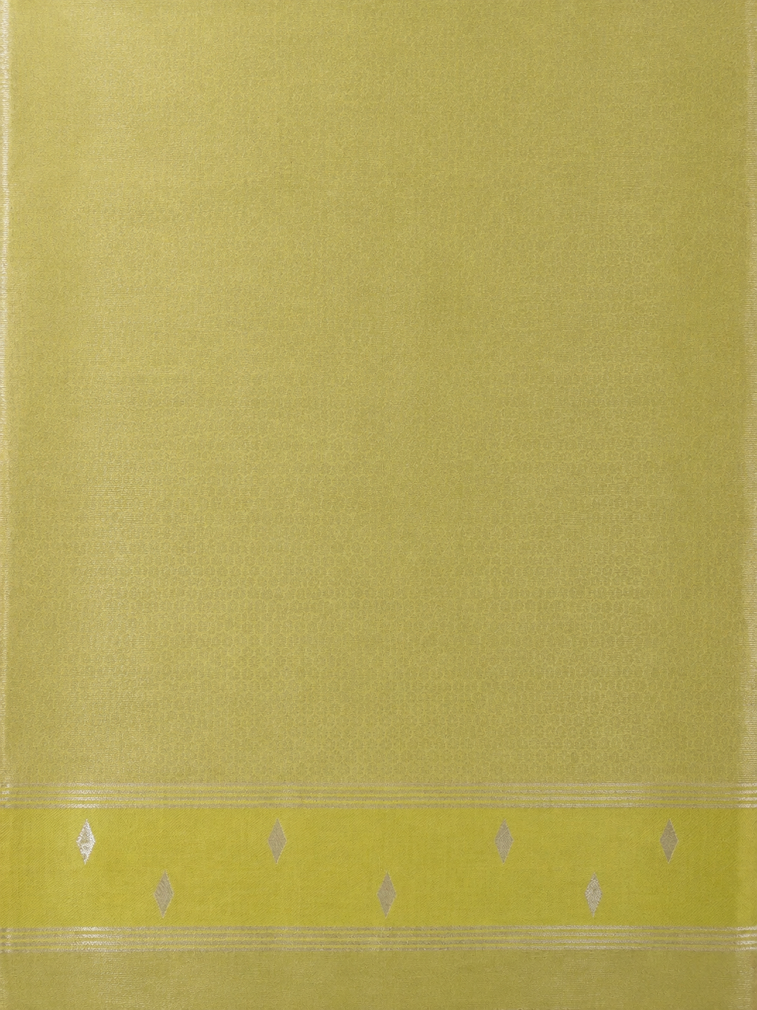 Paai Madi Kattam Silk Saree