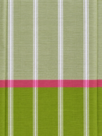 Workday Cotton Saree