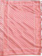 Paai Madi Kattam Silk Saree