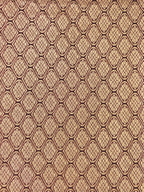 Kanchi Annam Aura – 2 Inch Border- Maroon