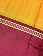 Pure Soft Silk Saree