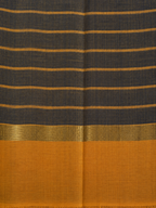 Cotton Saree- Checks