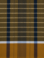 Workday Cotton Saree- Checks
