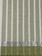 Workday Cotton Saree