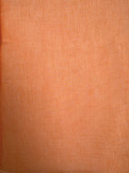 Cotton Candy Saree