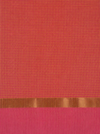 Podi Kattam Cotton Saree