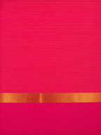 Podi Kattam Cotton Saree