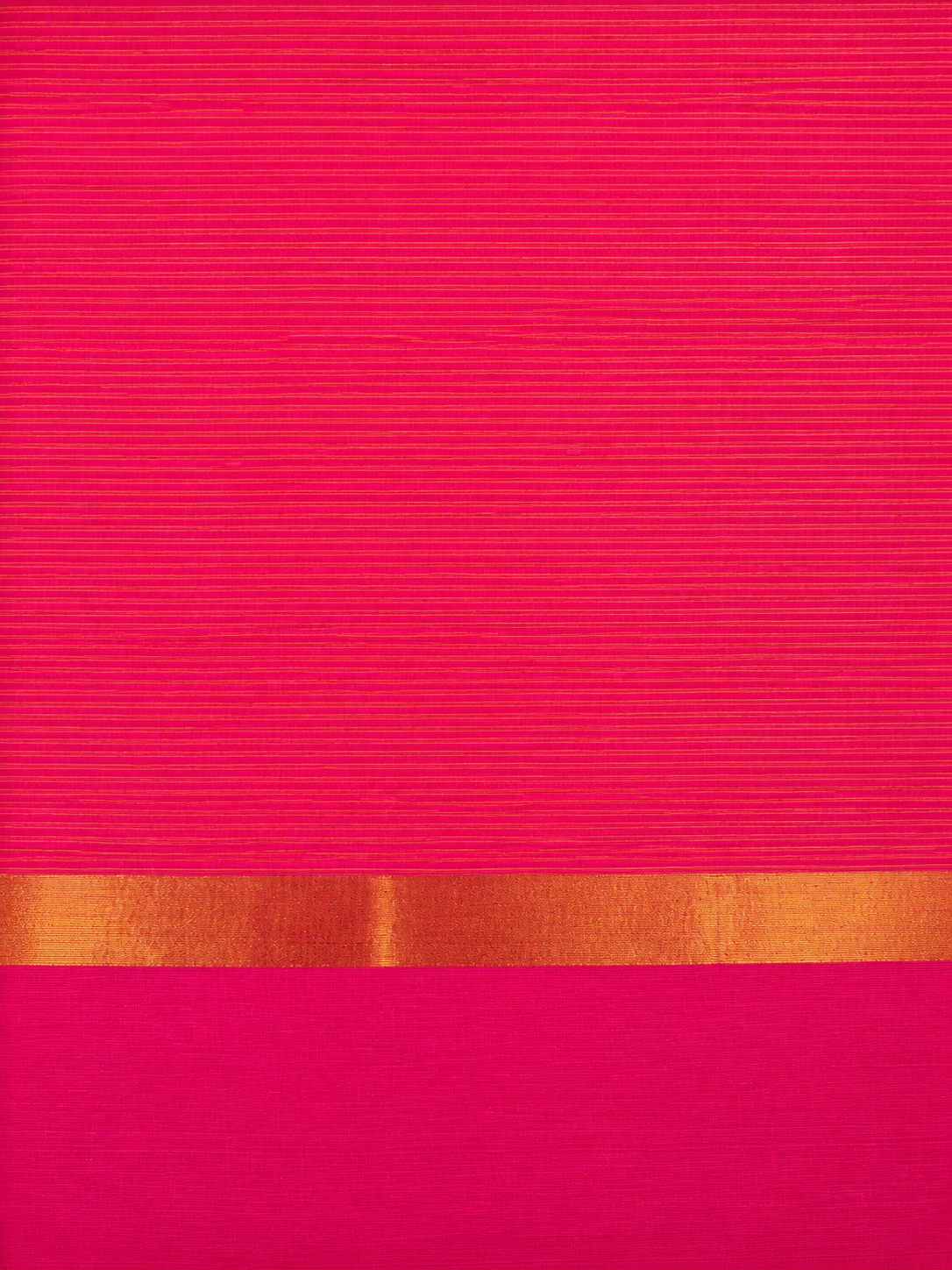 Podi Kattam Cotton Saree