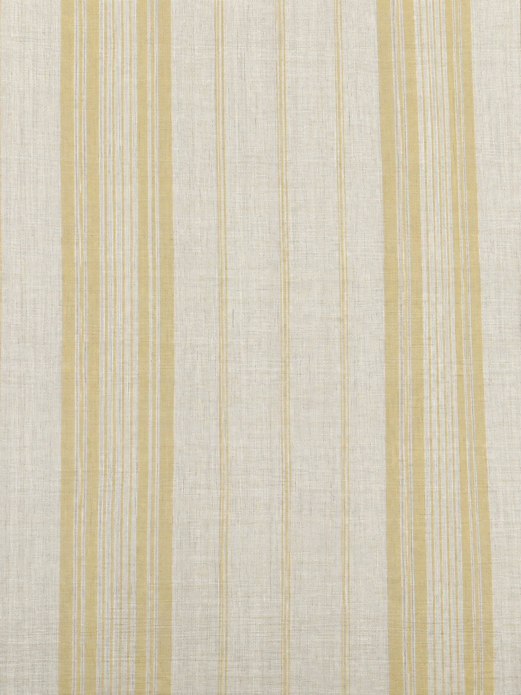 Work Wear Cotton Saree