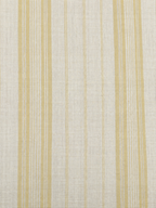 Work Wear Cotton Saree