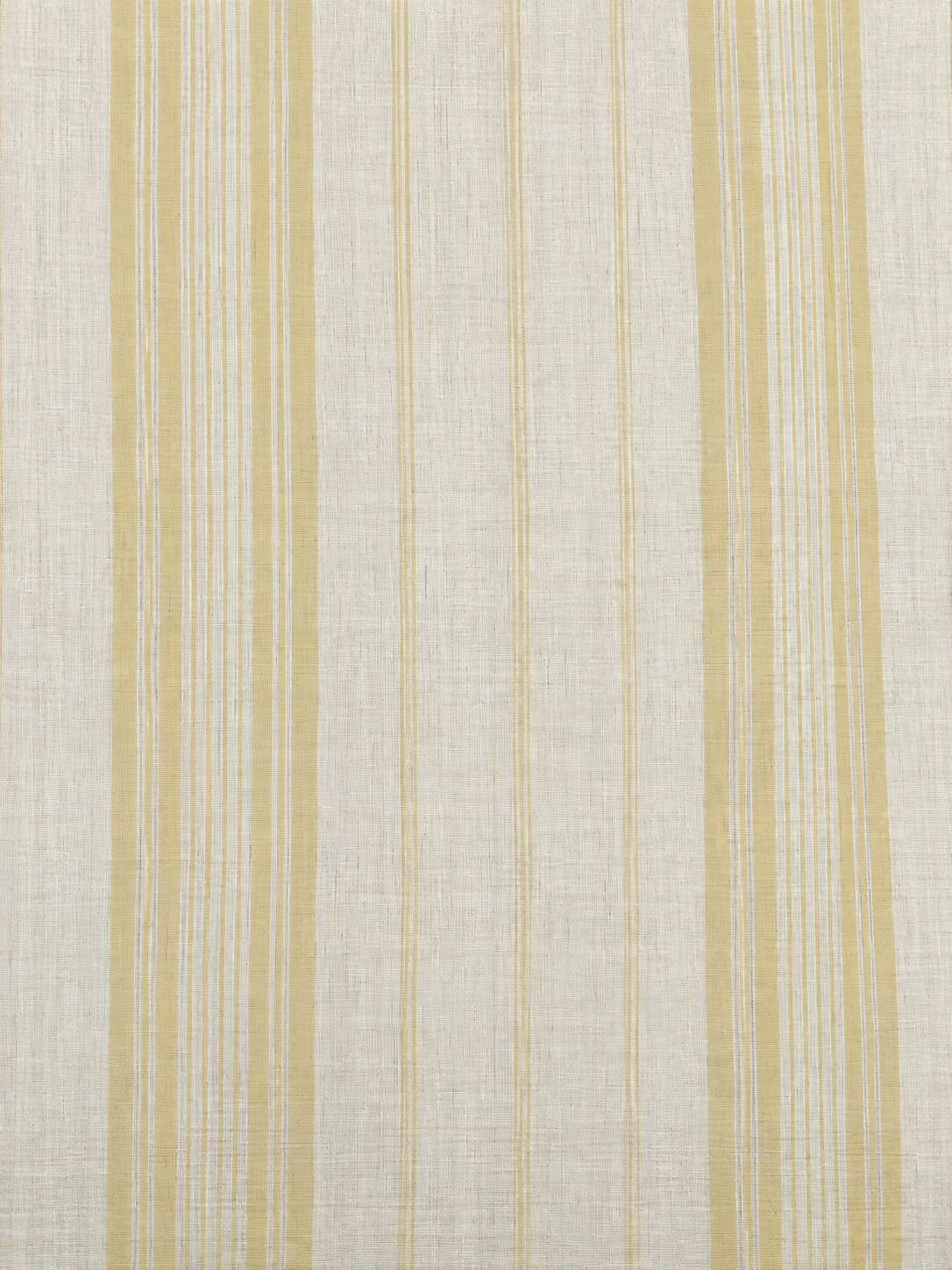 Work Wear Cotton Saree